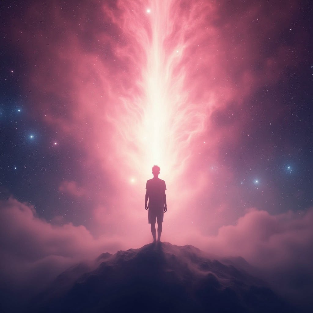 MiraAstral