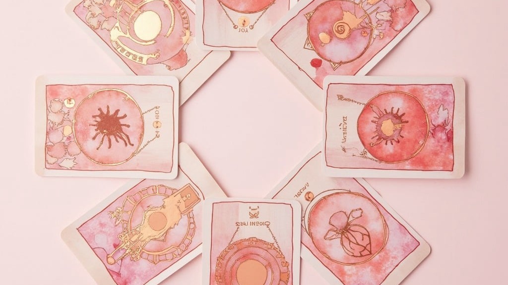 MiraAstral