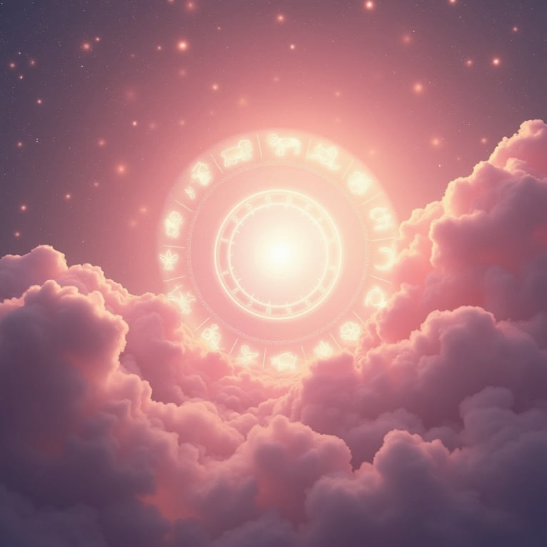 MiraAstral