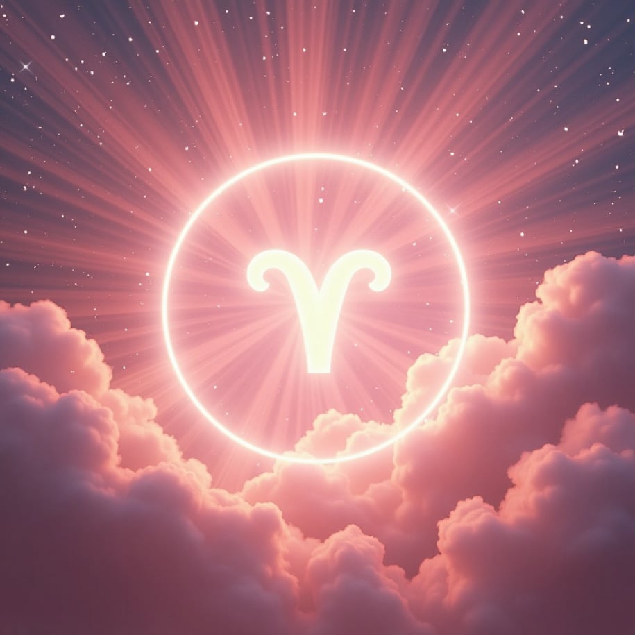 MiraAstral