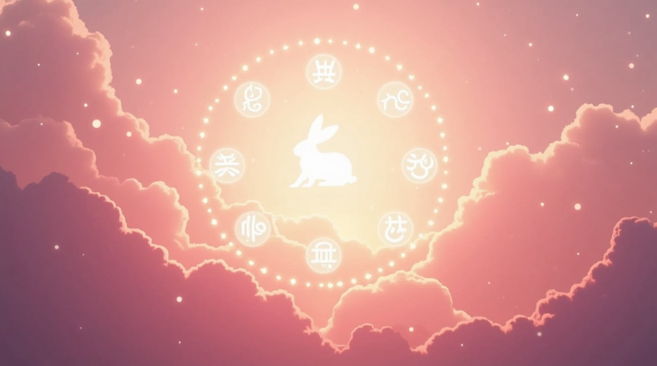 MiraAstral